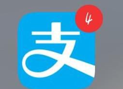 花呗支付如何还款？