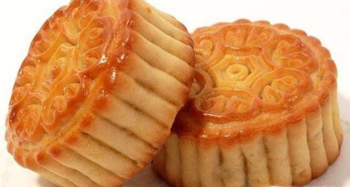 中国传统节日吃什么？