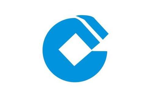 不用跑银行——教你如何在建行手机银行里存款