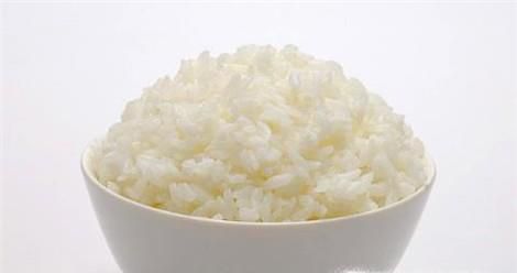 不用电饭煲怎么煮米饭