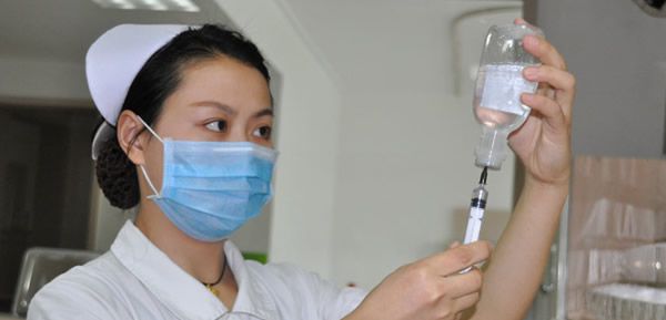 女护士和女医生怎样才能防范男病人的性骚扰？