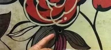 如何识破被偷拍
