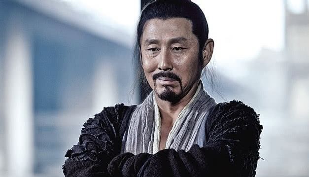 中国四大姓氏排名，统治了中国古代多少年？