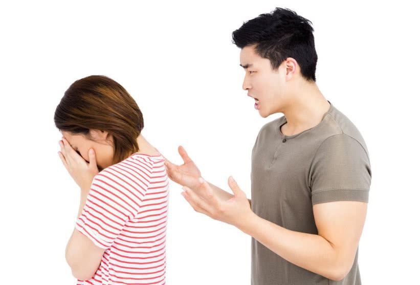 男性长期没有性生活，身体会有什么样的变化