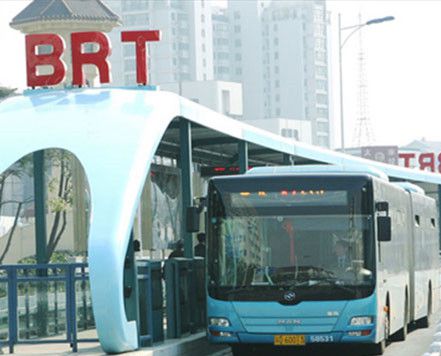 brt是什么意思？