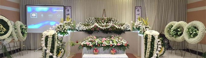 人死后为什么要守夜？
