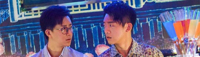 “韩式半永久”是什么梗？
