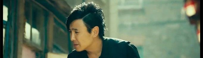 “马冬梅”是什么梗？