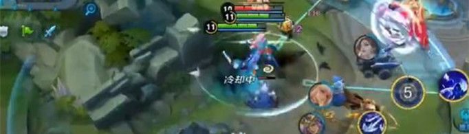 “1433223”是什么梗？