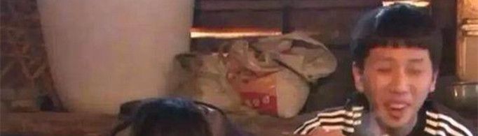 “王境泽”是什么梗？