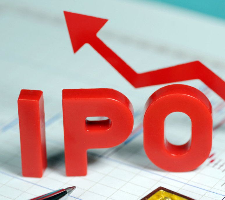 ipo是什么意思？