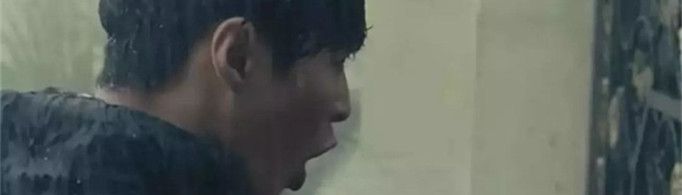 “二月红前来求药”什么梗？