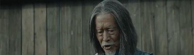 讲究是什么梗？