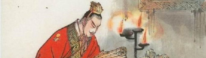 刘秀为什么叫位面之子？