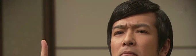 直男是什么意思？