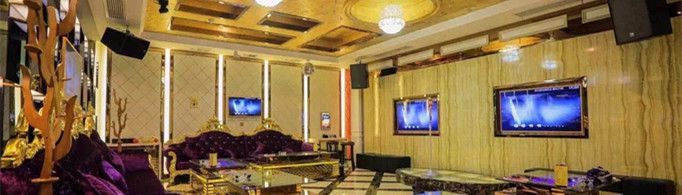 量贩式ktv是什么意思？