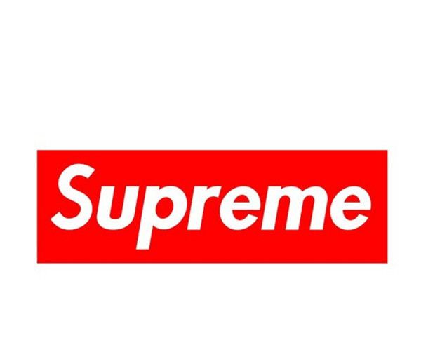 supreme是什么意思？