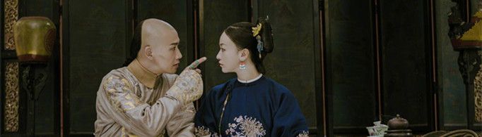 卫龙女孩是什么意思？