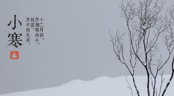 小寒和大寒的区别，哪个更冷？