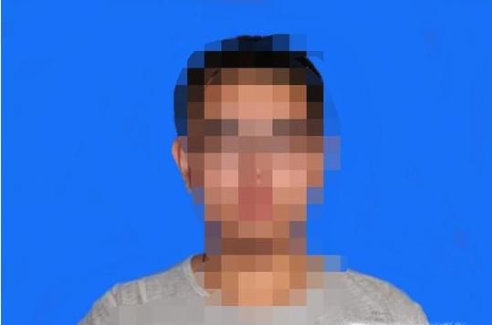 火车站临时身份证办理流程