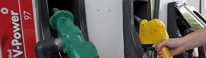 95和92汽油有什么区别？