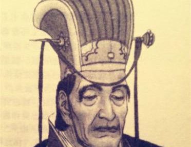 魏忠贤是哪个皇帝时代的人物？