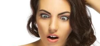 验孕棒应该怎么使用、怎么查看？