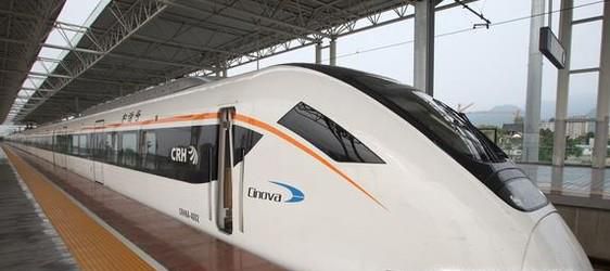 别人帮我买的火车票怎么查询