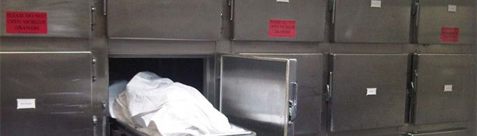 人死后为什么要停尸三天？