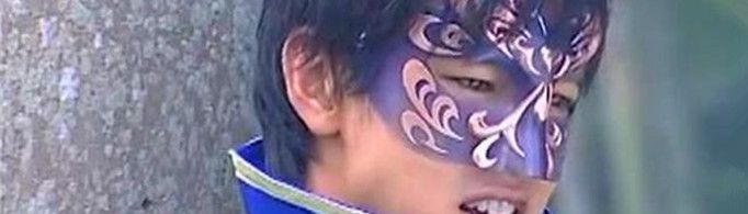 与你无关是什么梗？