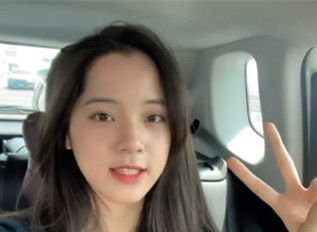 vlog怎么读？