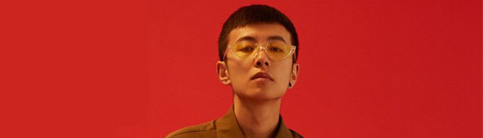 王北车土狗是什么梗？