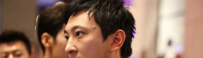 王思聪为什么叫校长？