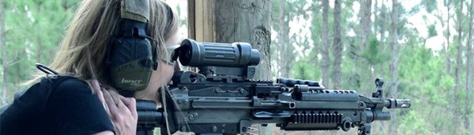 m249为什么叫大菠萝？