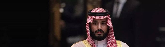 刚刚是什么梗？