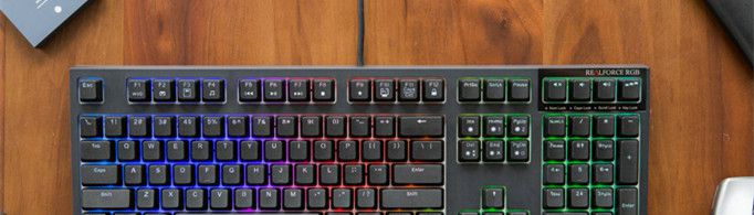 刷屏是什么意思？