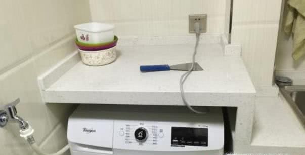 全自动滚筒洗衣机怎样使用？