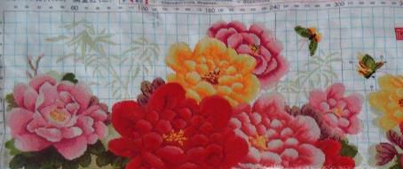 可以做哪些拿回家的手工活赚点零用钱？