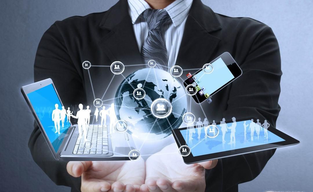 网上挣钱的方法有哪些，如何在网上兼职赚钱？