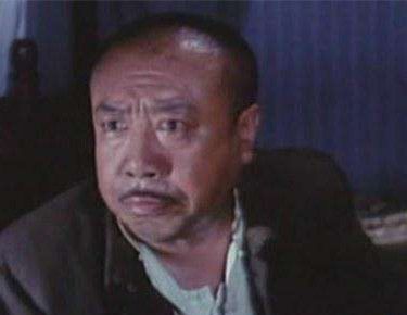 胡汉三又回来了是什么意思？