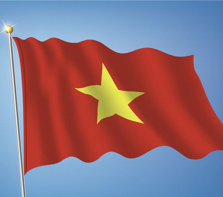 vietnam是哪个国家？