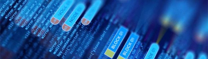 什么是大数据？