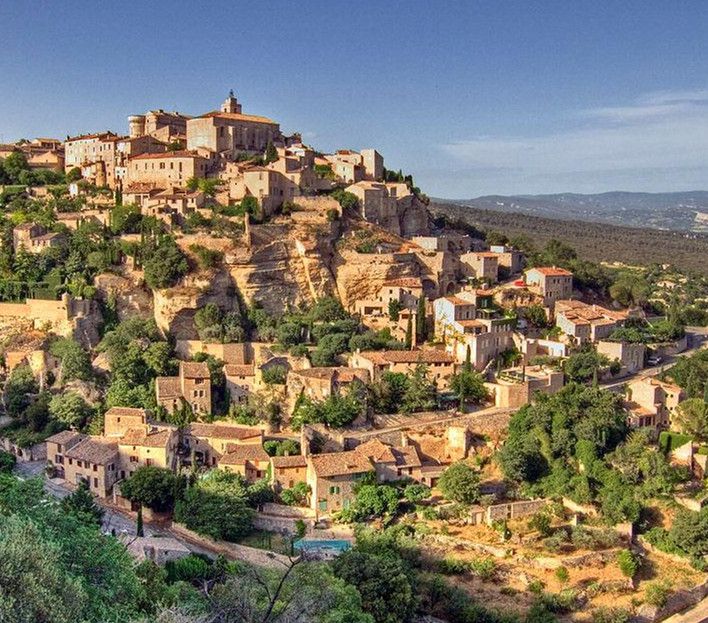 石头城是哪个城市？