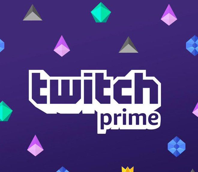 老鼠台直播是哪个平台?