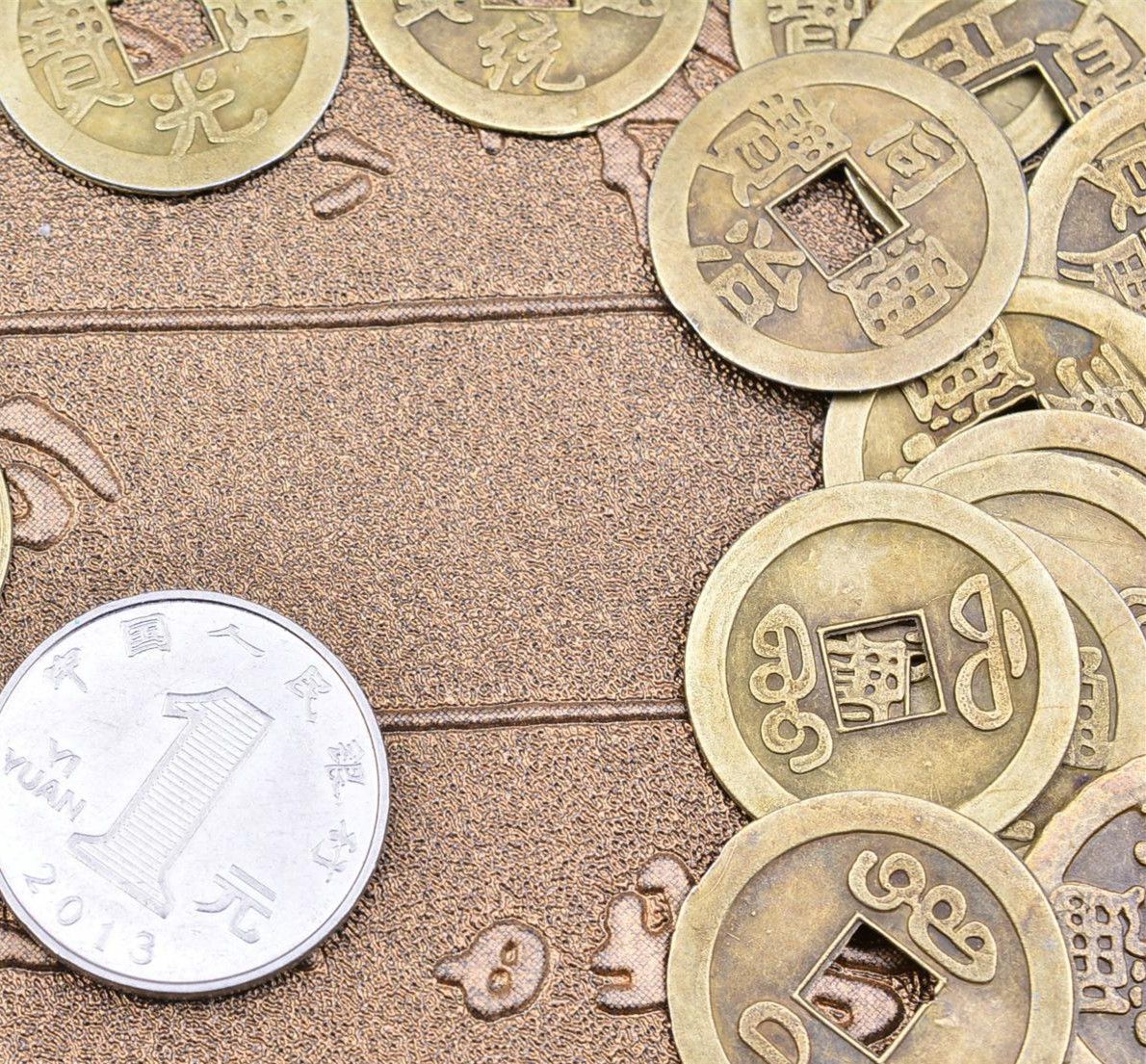 辟邪的东西有哪些?