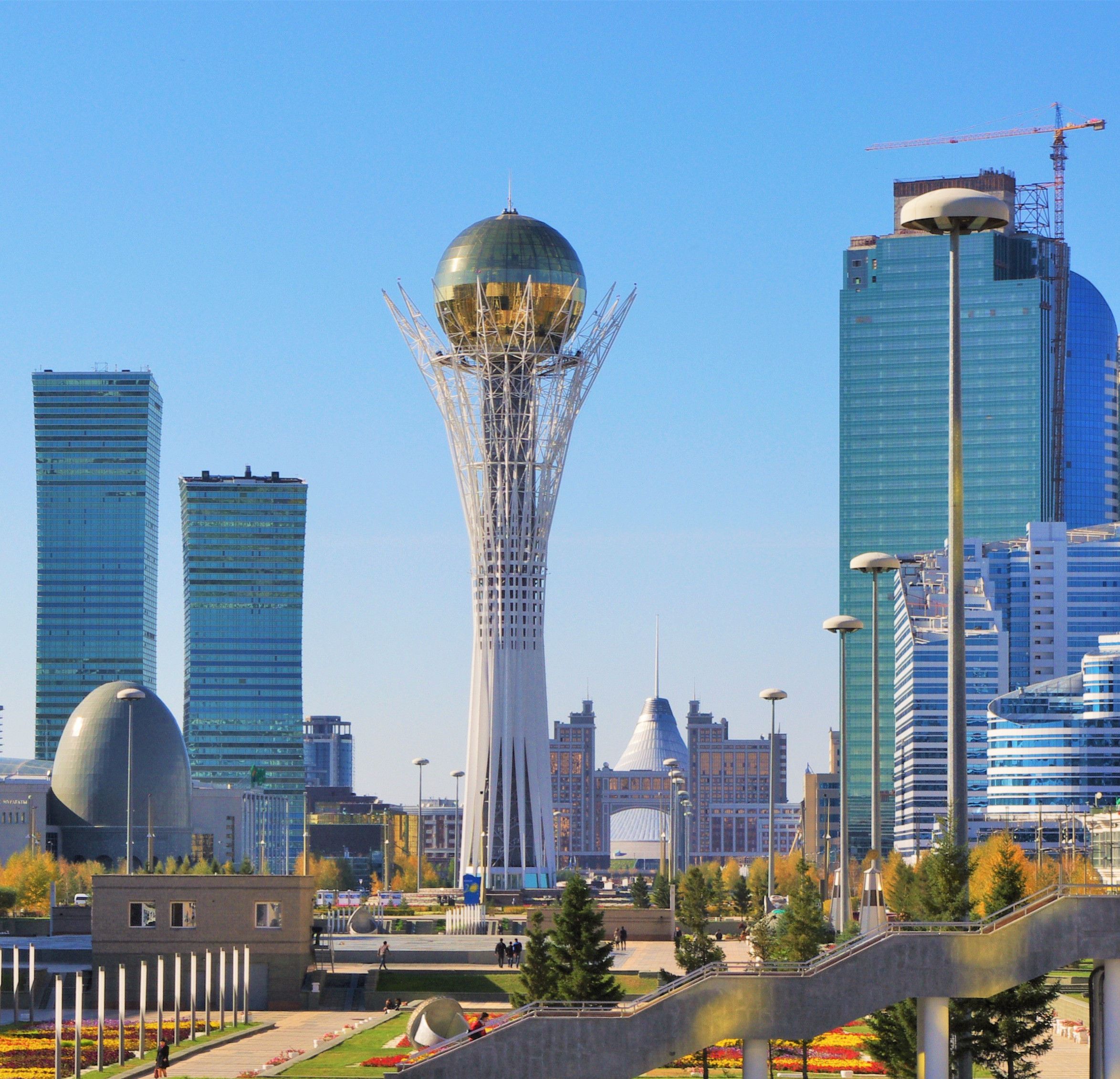 kaz是哪个国家的缩写?