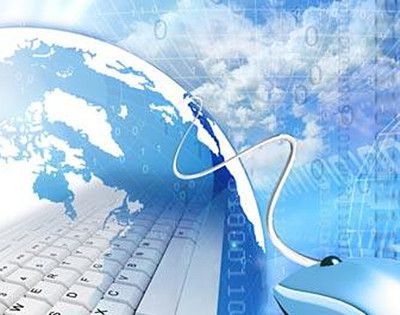 因特网最早诞生于哪国?