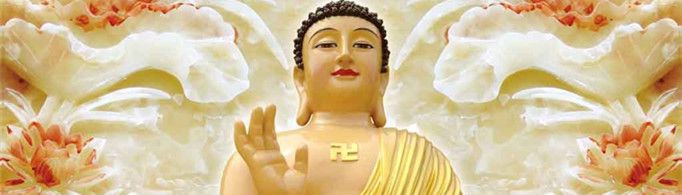 十斋日是哪几天？