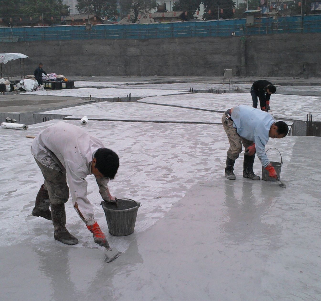 三同时是指什么？