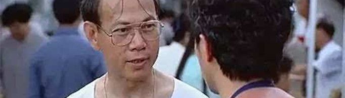 达文西是什么梗？